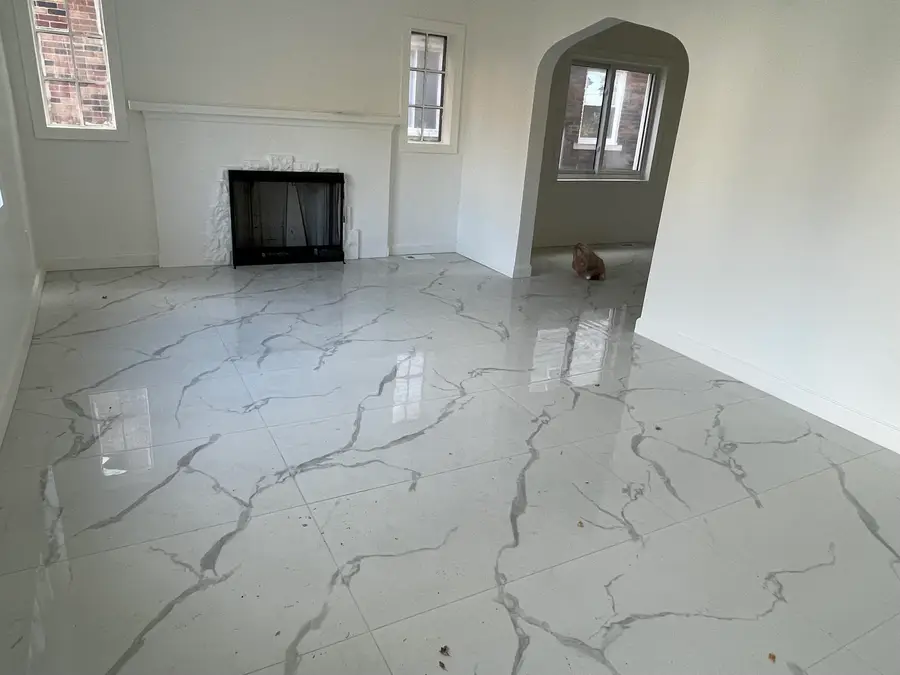 11739 Meyers Road, Detroit, MI 48227 - #3