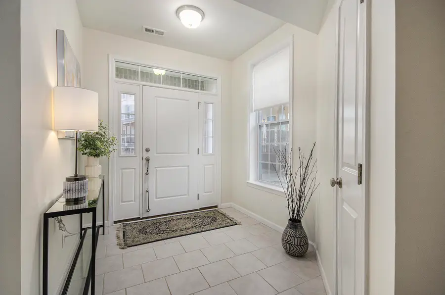 2822 Purley Avenue, Ann Arbor, MI 48105 - #3