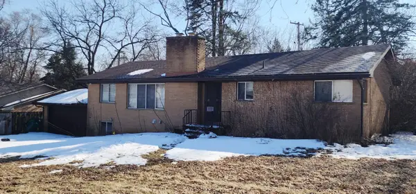 1871 Washtenaw Road, Ypsilanti, MI 48197