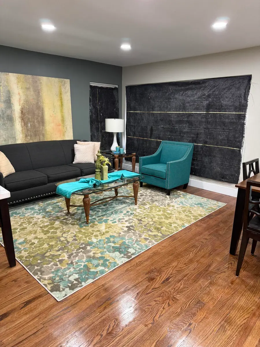 16540 Marlowe Street, Detroit, MI 48235 - #3