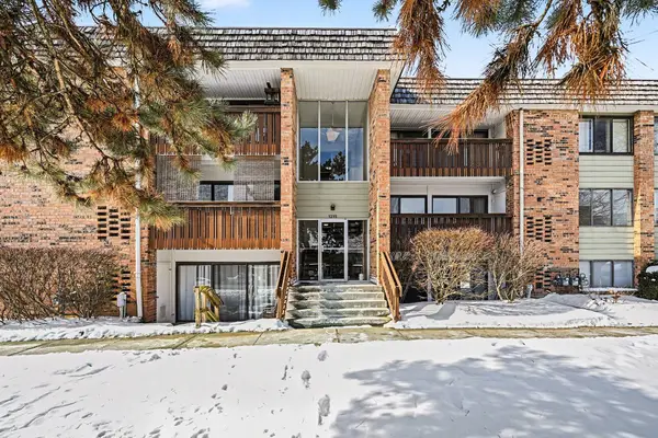1215 S Maple Road Unit: 202, AnnArbor, MI 48103