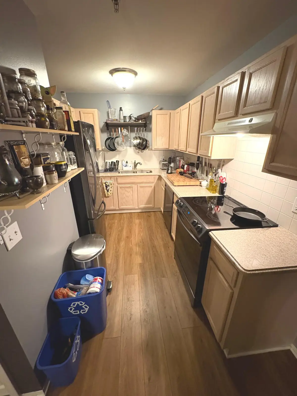 140 Saber Way Unit: 7, Lake Orion, MI 48362 - #1