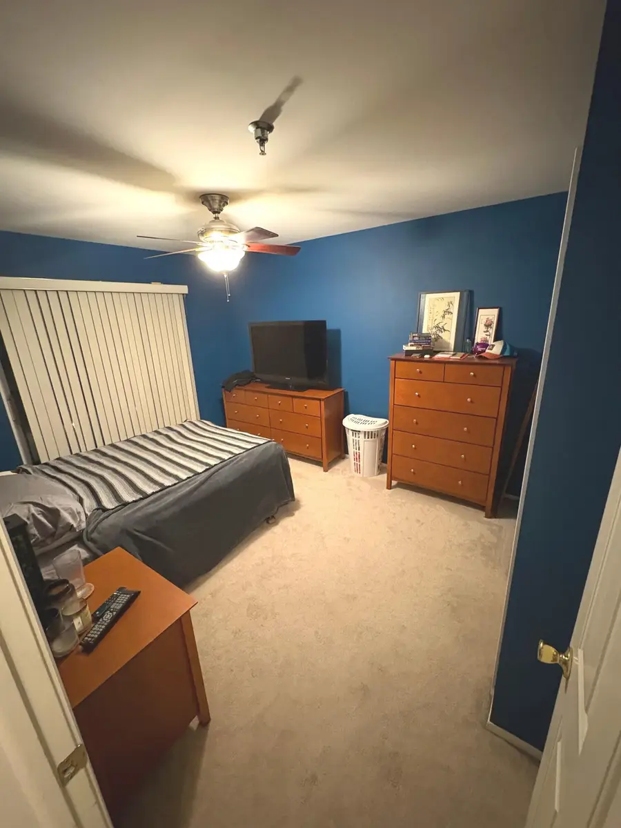 140 Saber Way Unit: 7, Lake Orion, MI 48362 - #3