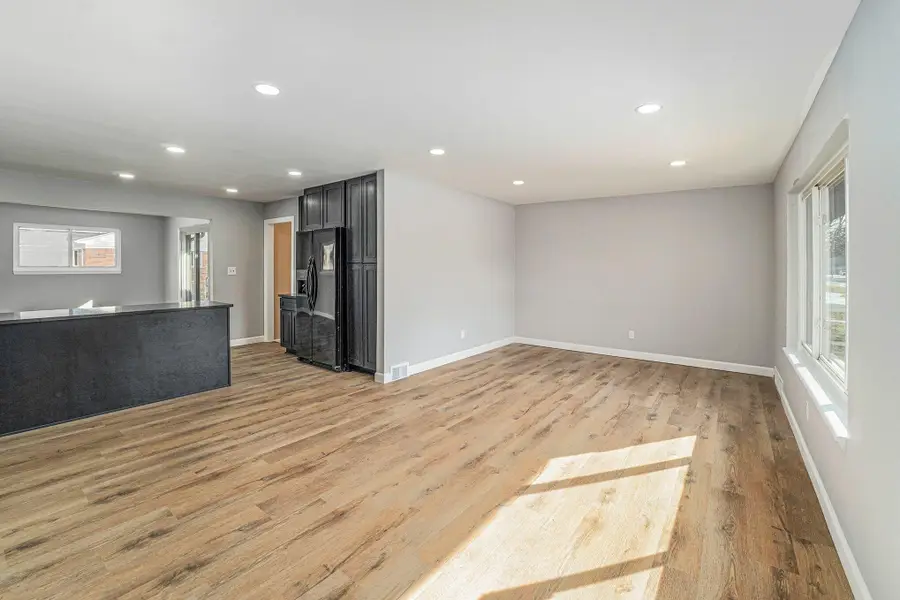 1916 Hollingsworth Drive, Commerce, MI 48390 - #3