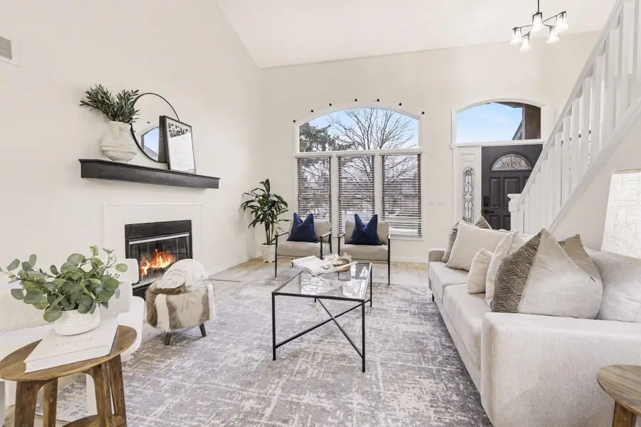 414 Ryan Road, Ann Arbor, MI 48103 - #2