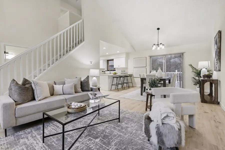 414 Ryan Road, Ann Arbor, MI 48103 - #3