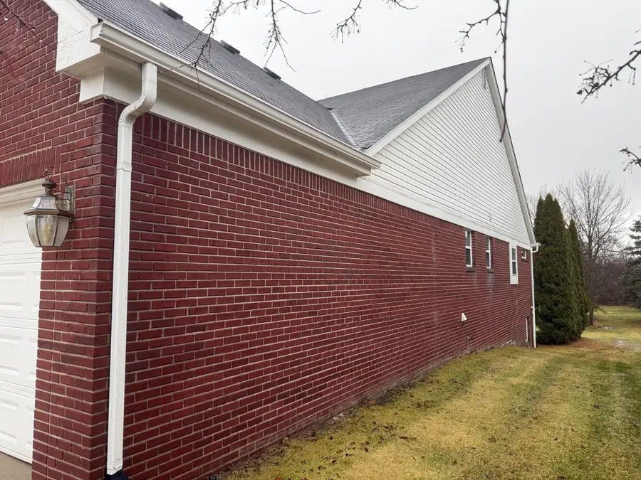 42359 Sable Boulevard, Sterling Heights, MI 48314 - #2