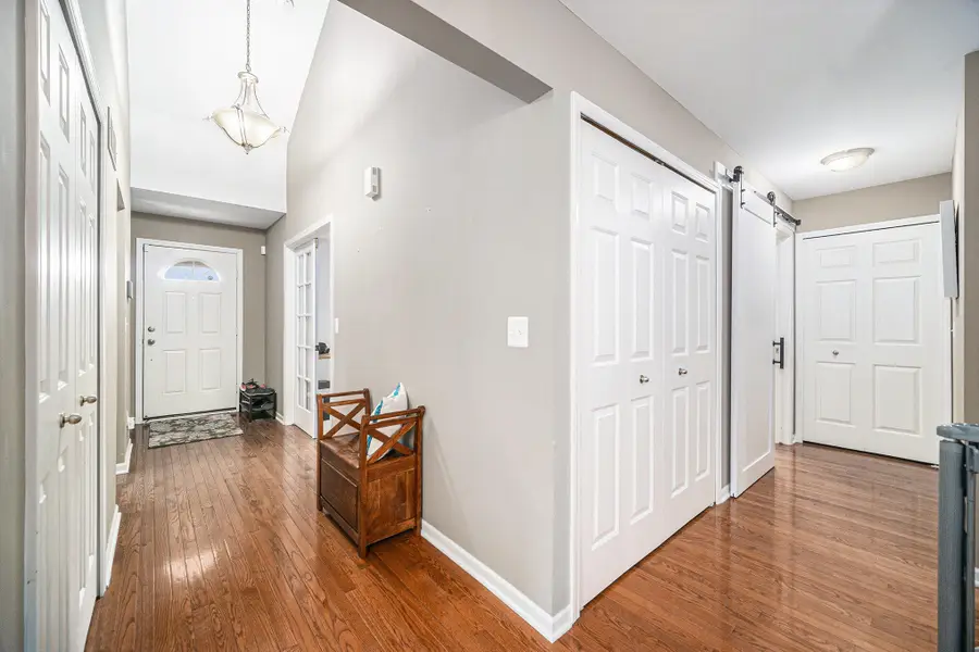 512 Brooks Hollow Court, Dundee, MI 48131 - #3