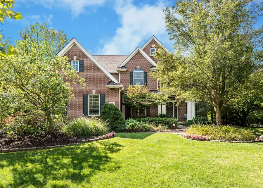 1257 Bicentennial Parkway, Pittsfield, MI 48108 - #2