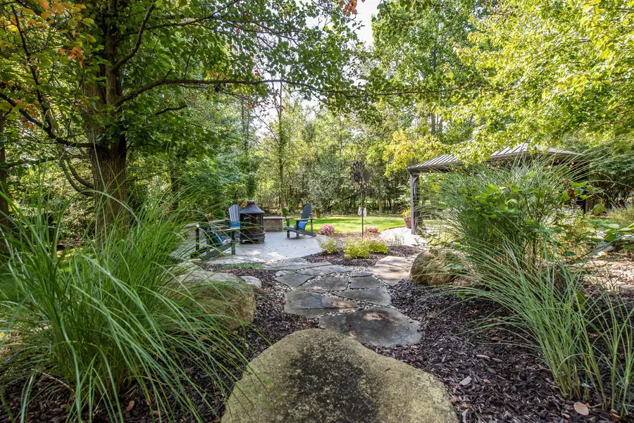 1257 Bicentennial Parkway, Pittsfield, MI 48108 - #3