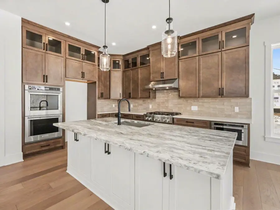 195 Acer Court, Pittsfield, MI 48108 - #3