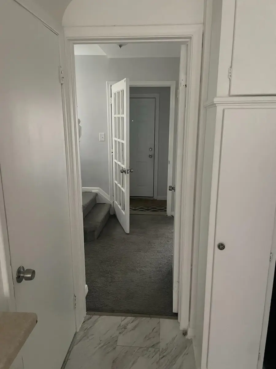 18276 Appoline Street, Detroit, MI 48235 - #2