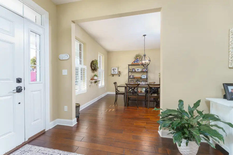 551 Fairways Lane Unit: 102, Chelsea, MI 48118 - #3