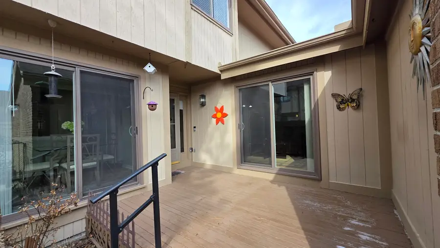 5256 Wright Way E, West Bloomfield, MI 48322 - #2