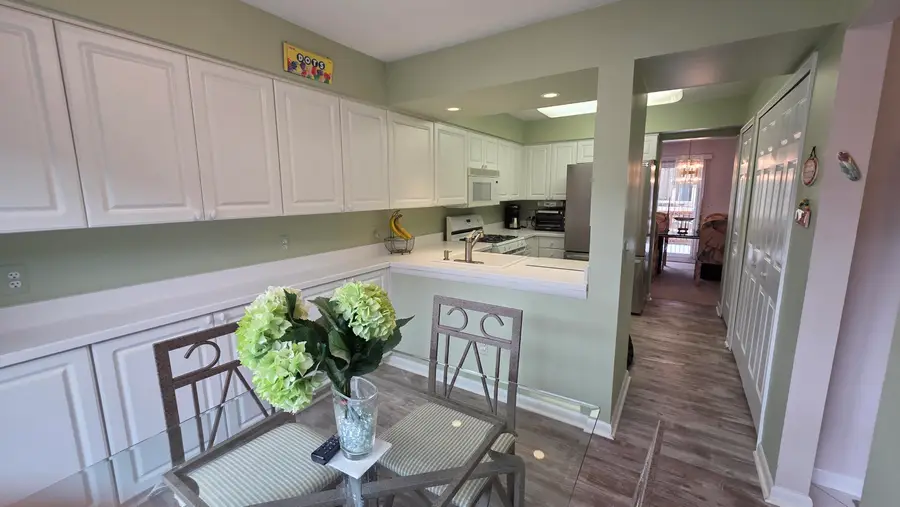 5256 Wright Way E, West Bloomfield, MI 48322 - #3