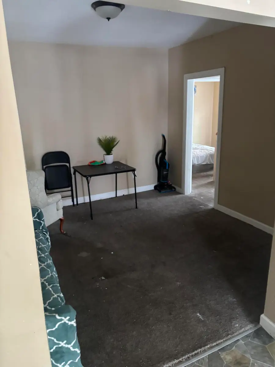 Address Withheld By Seller, Detroit, MI 48204 - #3