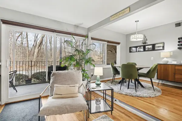 16543 Middlebelt Road, Livonia, MI 48154