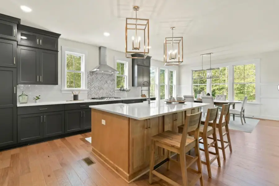 250 S Center Street, Northville, MI 48167 - #3