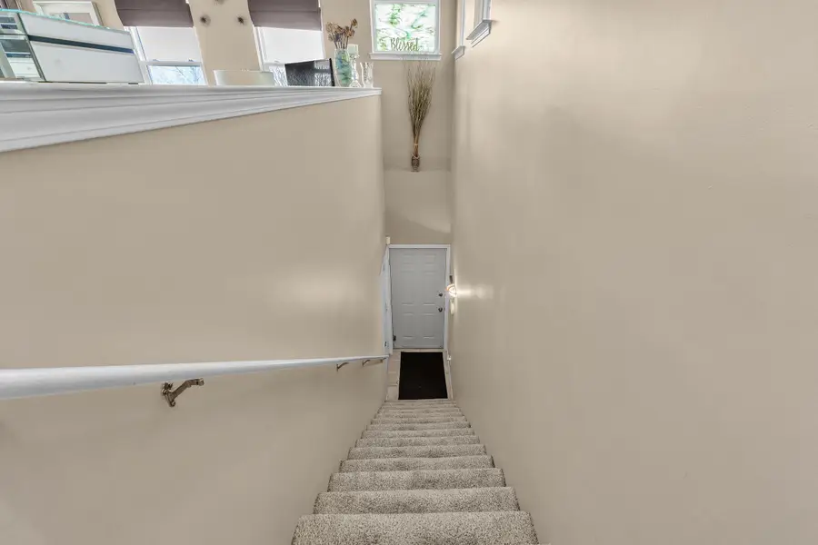 29104 Philadelphia Drive, Chesterfield, MI 48051 - #3