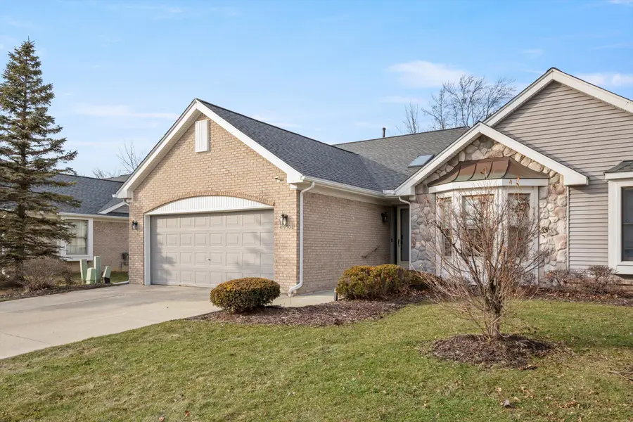 41950 Coventry Way, Canton, MI 48187 - #3