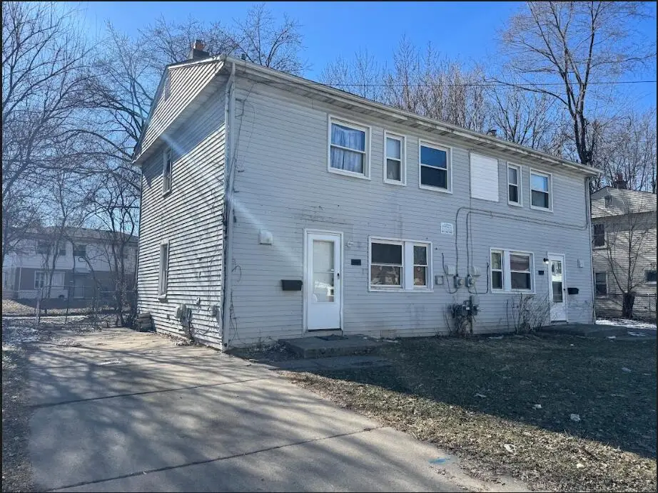 2336 Deerfield Court, Westland, MI 48186 - #1