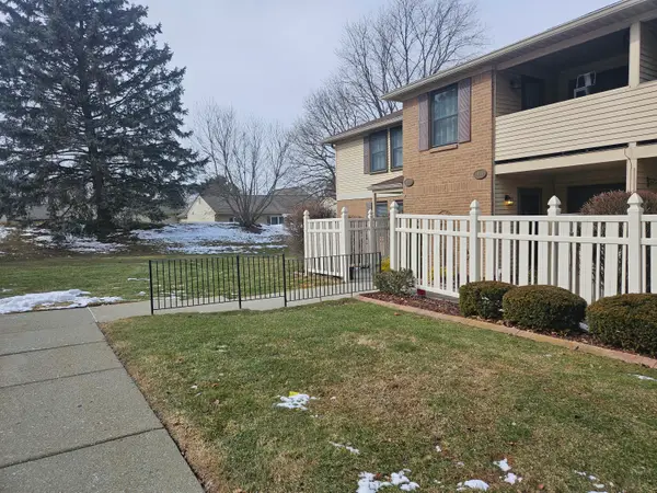 19645 Northridge Drive, Northville, MI 48167