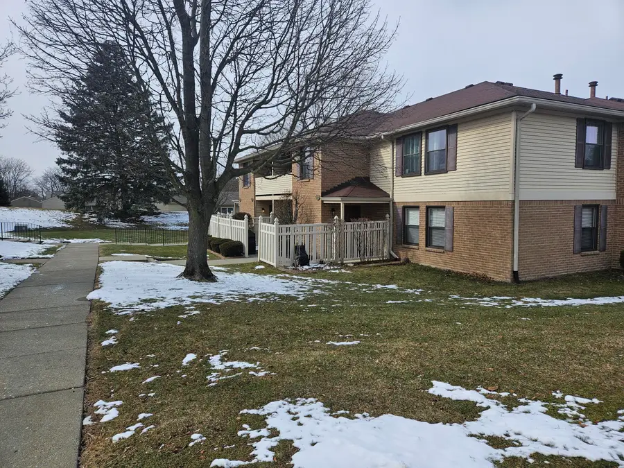 19645 Northridge Drive, Northville, MI 48167 - #2