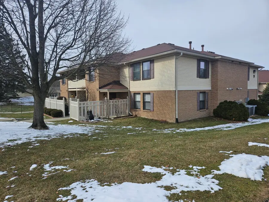 19645 Northridge Drive, Northville, MI 48167 - #3