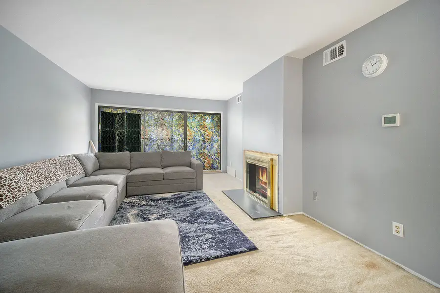 1225 S Maple Road Unit: 307, Ann Arbor, MI 48103 - #2