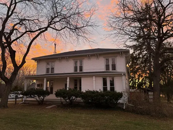 7130 Platt Road, Ypsilanti, MI 48197