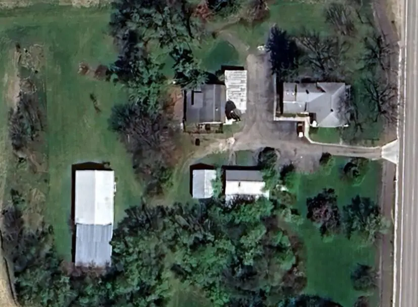 7130 Platt Road, Ypsilanti, MI 48197 - #2