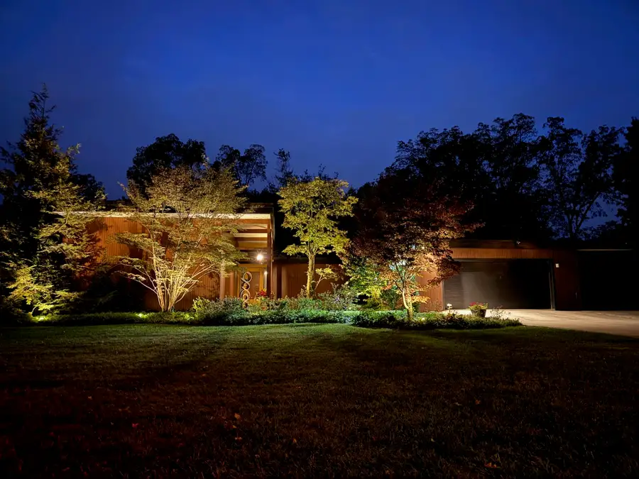 2424 Londonderry Road, Ann Arbor, MI 48104 - #3