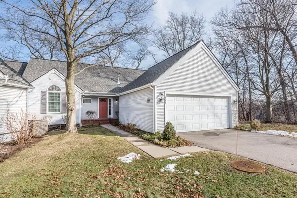 502 Heritage Drive, AnnArbor, MI 48105