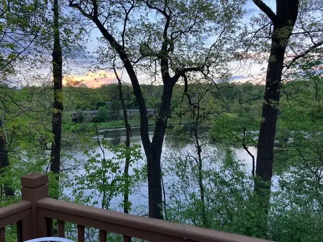 502 Heritage Drive, Ann Arbor, MI 48105 - #3