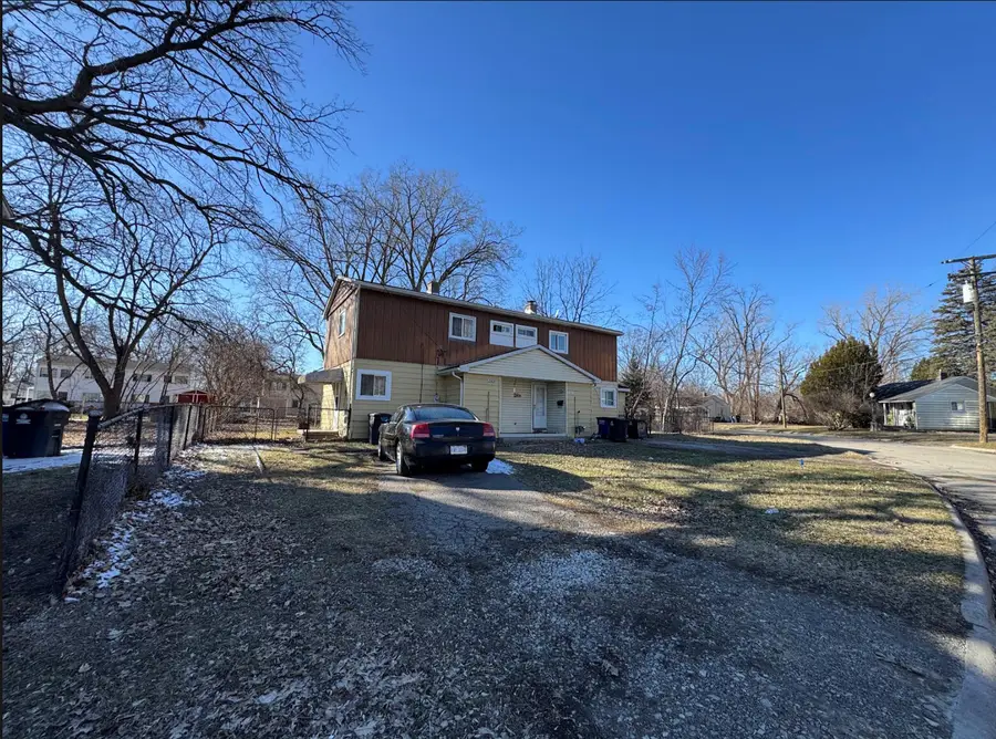 31829 Bay Court, Westland, MI 48186 - #2