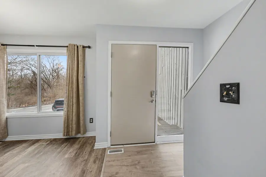 502 Stoneywood Drive, Brighton, MI 48116 - #2