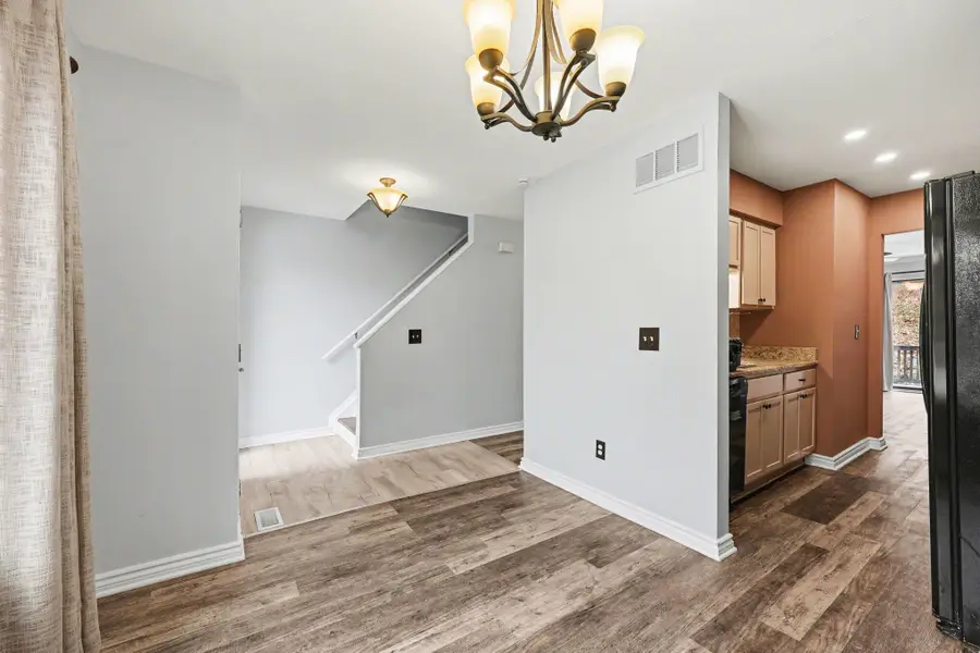 502 Stoneywood Drive, Brighton, MI 48116 - #3