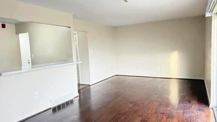 44497 Savery Drive, Canton, MI 48187 - #3