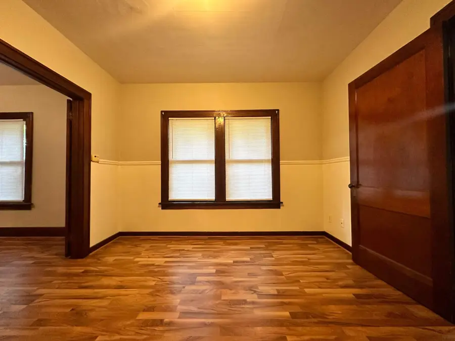 490 E Emmett Street E Unit: 3, Battle Creek, MI 49017 - #3