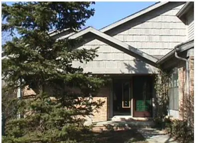 Address Withheld By Seller, AnnArbor, MI 48103