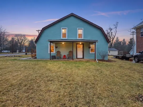 2890 Butternut Street, AnnArbor, MI 48108