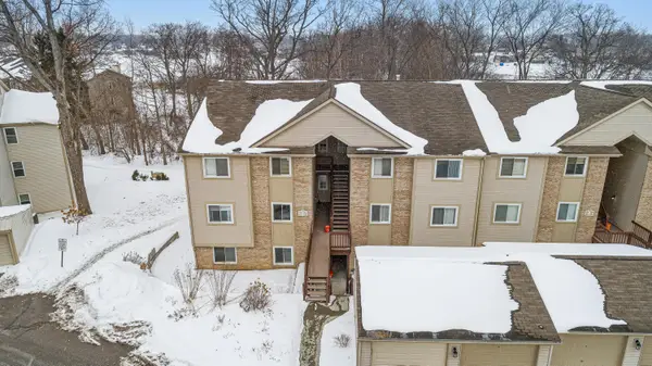4912 Ashley Lane Unit: 84, Waterford, MI 48329