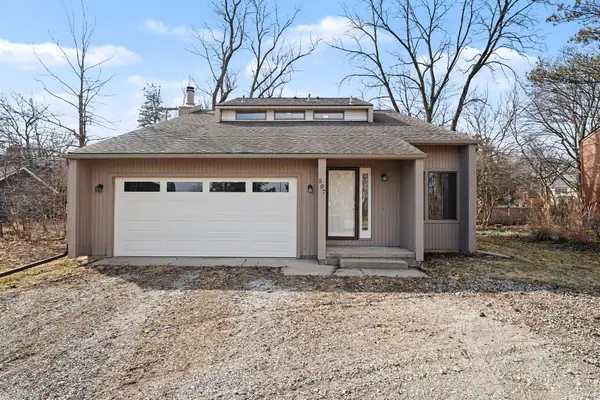 507 Oakwood Street, Ypsilanti, MI 48197