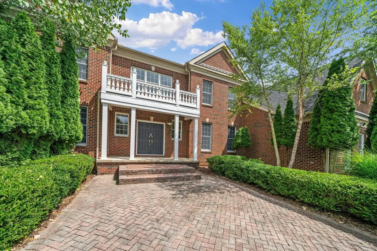 2086 Autumn Hill Drive, Scio, MI 48103 - #1