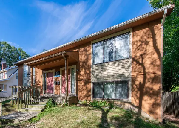 795 N Maple Road, AnnArbor, MI 48103