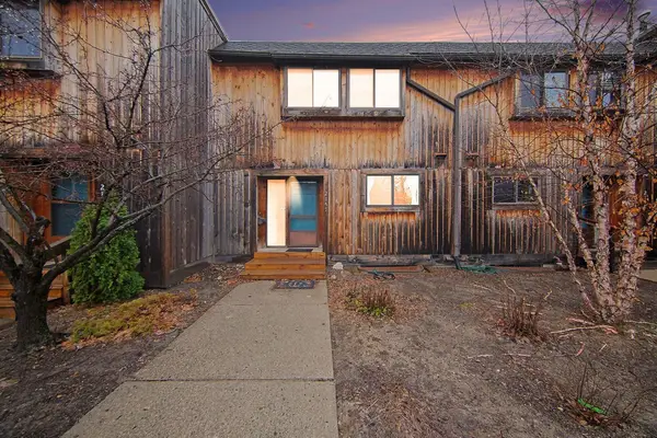 2157 Pauline Court, AnnArbor, MI 48103