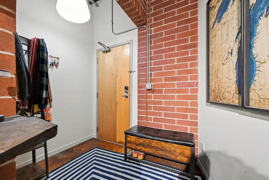 322 E Liberty Street Unit: 19, Ann Arbor, MI 48104 - #2