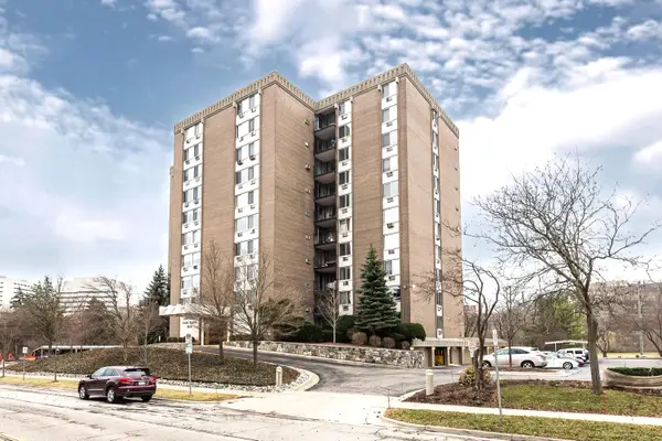 1050 Wall Street Unit: 3C, AnnArbor, MI 48105