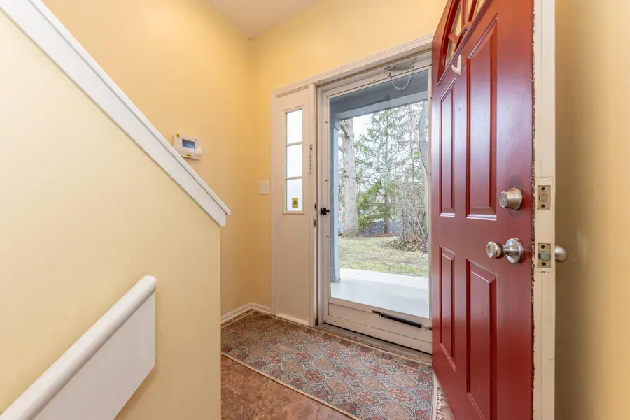 278 Lyn Anne Court Unit: 27, Ann Arbor, MI 48103 - #3