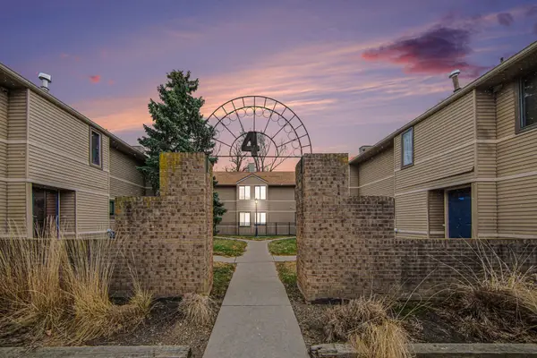 300 Briarcrest Drive Unit: 140, AnnArbor, MI 48104